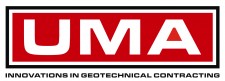  UMA