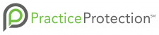 PracticeProtection