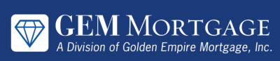 GEM Mortgage
