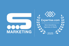 Surgeon's Advisor is on the 2025 List of Best Advertising Agencies in Miami