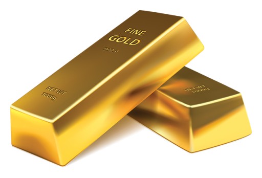 iTrustCapital Announces Disruptive App for Precious Metals Investors