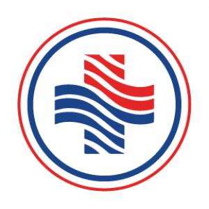 Healthcare Solutions Holdings Inc.