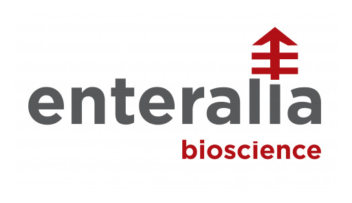 Nemysis Ltd Establishes a New Subsidiary in the U.S.