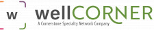 wellCorner