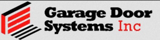 Get Professional Garage Door Installation in Edmond at the Best Price