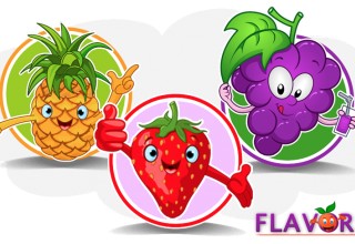 Flavor Labs Wholesale