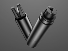 Breeker Emergency Tool Reviews