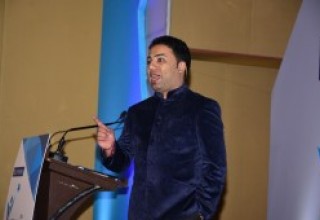 WORLD SPEAKER MEMBER