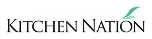 Two New Kitchen Nation Showrooms Being Opened in Toronto and Vaughan