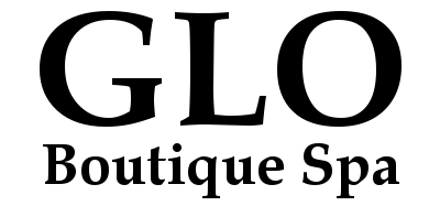 Glo Boutique Spa