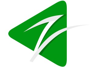 ZorroSign eSignature and Digital Transaction Management