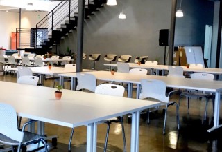 College Prep For Girls at 2236 S Barrington Ave, Los Angeles, CA