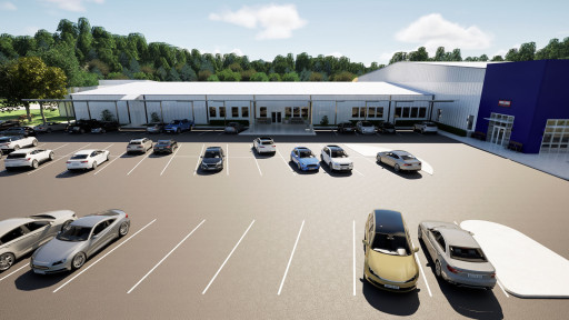 Panel Built, Inc. Announces Facility Expansions to Support Strategic Growth and Key Utility Partnerships