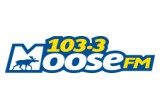 MooseFM