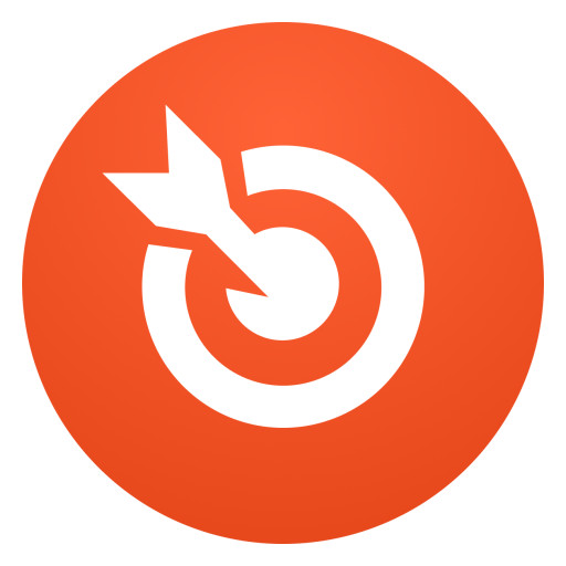 Offiro Empowers First-Time Founders With Profitable Online Stores - No Guesswork Required.