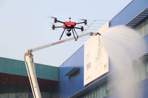 EWATT Technology Raises $20 Million in Series B Funding