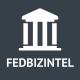 FedBizIntel