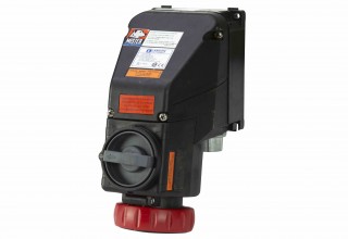 HLO-AEC.EX-20A-3P4W-480V.3P high res image 3