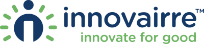 Innovairre