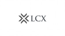 LCX.com