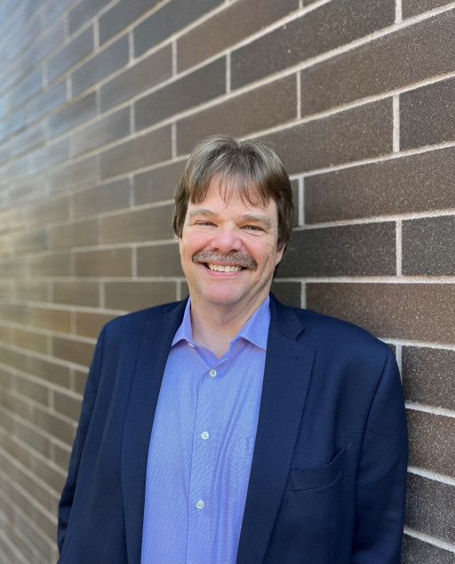 Avamere Living President Receives National Pinnacle Quality Award