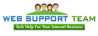 WebSupportTeam.com