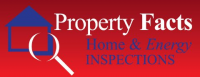 Property Facts Home & Energy Inspections