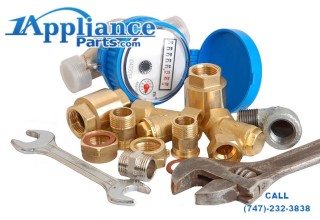 Appliance Parts