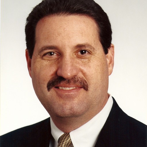 The Multiple System Atrophy Coalition Announces the Election of Steve Klisares to the Board of Directors