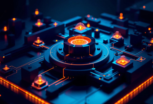 Earthling Security Enables DocketScope to Achieve FedRAMP ATO