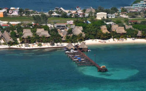 What to Share With Your Belize Real Estate Agent