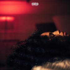 Lucid Dreams Album