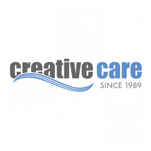 Creative Care Inc. Closes Dual Diagnosis Facility, Shifts Efforts Toward Increased Mental Health Needs