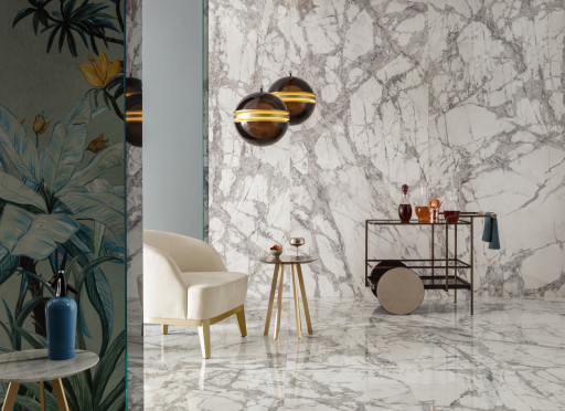 Artemest, the Luxury Online Marketplace for Italian Craftsmanship, Raises €15 Million Investment From IRIS Ventures and Olma Luxury Holdings