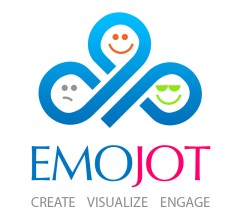 Emojot Logo