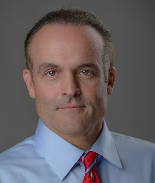 Dr. Brandon Ross, One of the Leading Democrats Running for Governor in California's Recall Election, Announces He Would Not Allow Sirhan Sirhan to Be Paroled From Prison