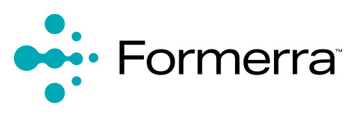 Formerra Announces Transportation Surcharge to Address Ongoing Freight and Logistics Market Pressures