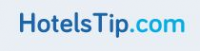 Hotels Tip