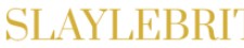 Slaylebrity