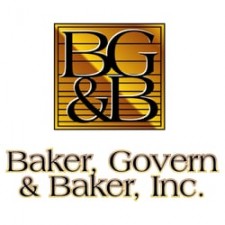 Baker Govern & Baker