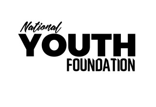 NYF Logo