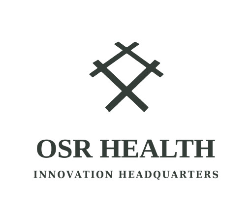 OSR Health, A Message From the CEO