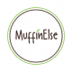 MuffinElse