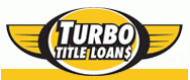 TurboTitleLoan.com
