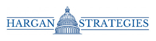 The Hargan Group Launches New Independent Government Relations and Public Affairs Venture