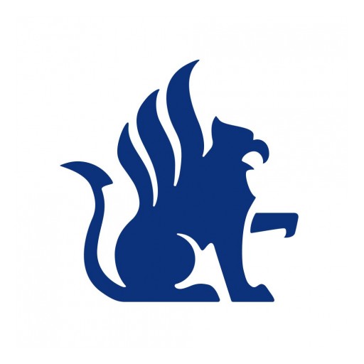 RTC Finance Offers Educational Resources for New Traders