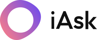 AI SEARCH INC