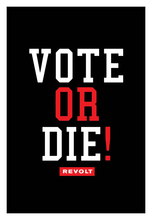 DASH TWO Spotlights Top 100 Wild Posting Campaigns in the Last 15 Years