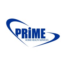 Prime Home Health Services