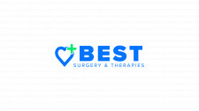 BEST Surgery & Therapies